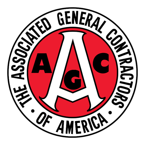 AGC Logo