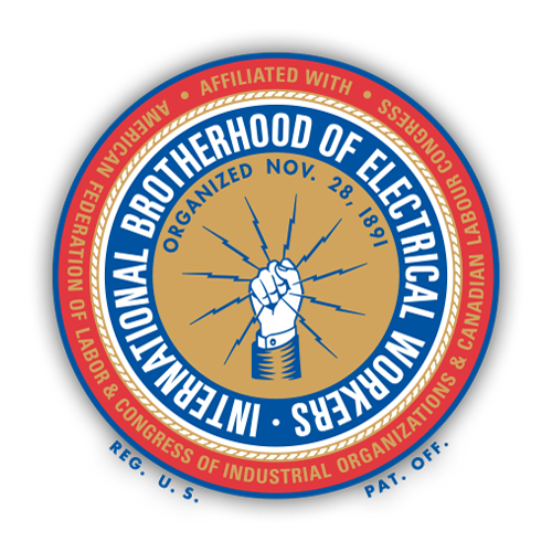 Brotherhood Logo