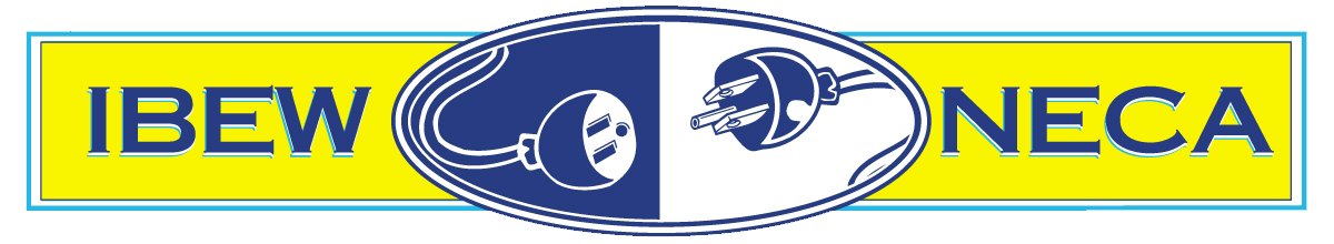 IBEW Logo
