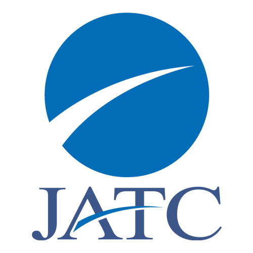 JATC Logo