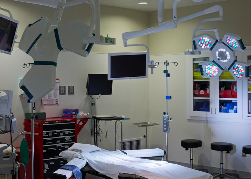 Olympia Orthopedic